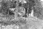 Powder House
